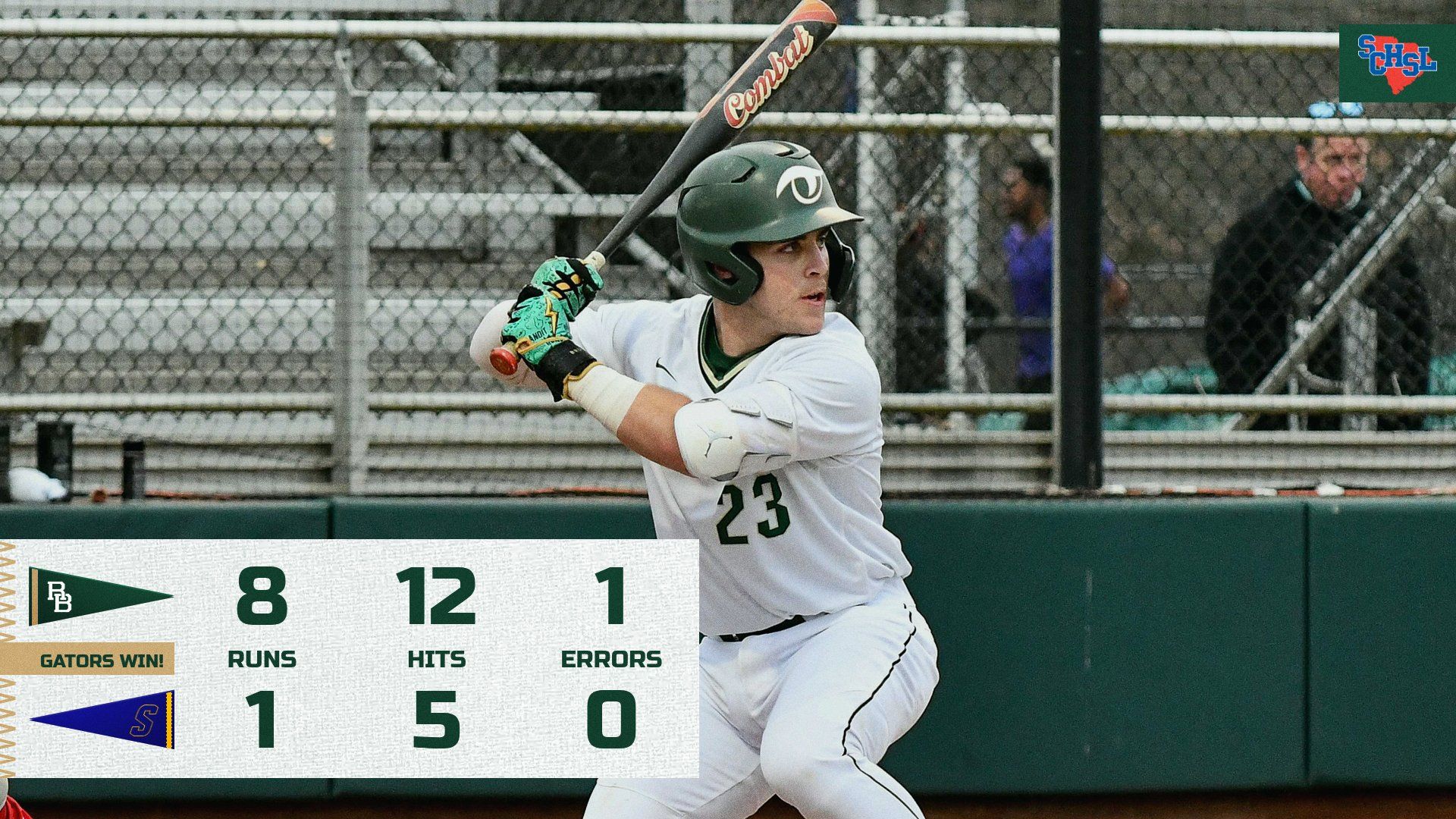 Baseball Final Vs Sumter 5 16 1779056157982
